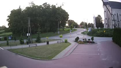 2026-07-31