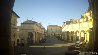 2026-06-05