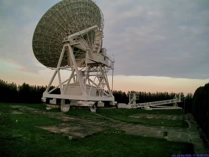 2025-04-22