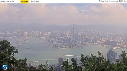 2026-10-09
