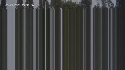 2025-05-22
