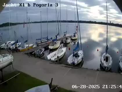2025-06-28