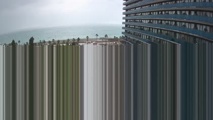 2025-06-29