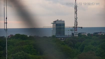 2026-05-12