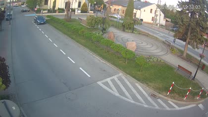 2026-05-05