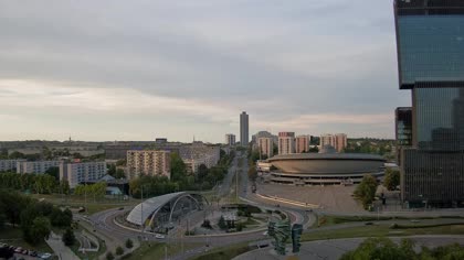 2026-09-02