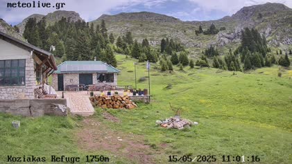 2025-05-15