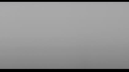 2025-07-27