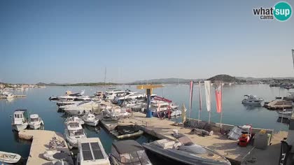 2026-08-31