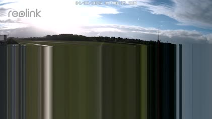 2025-05-04