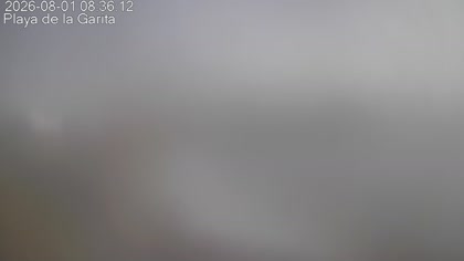 2026-08-01