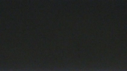2025-08-06