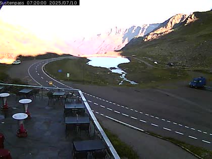 2025-07-10