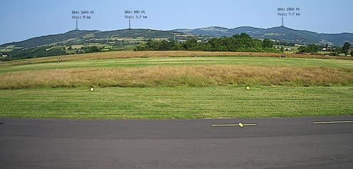 2025-06-09