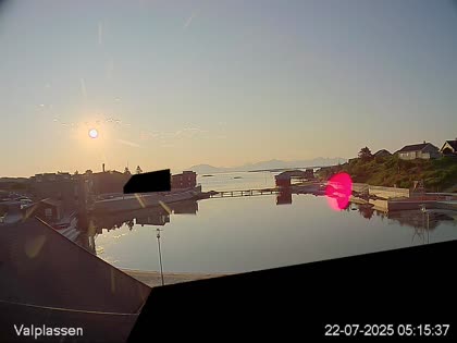 2025-07-22