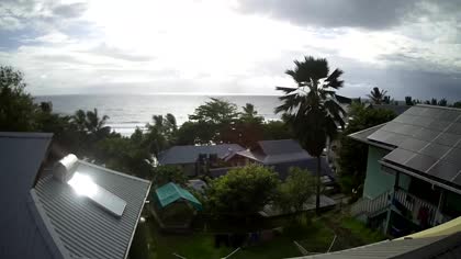 2026-10-14