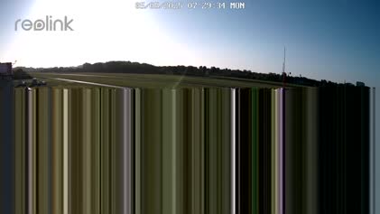2025-05-05