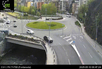 2025-05-10