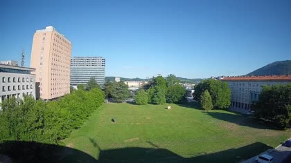 2026-07-04