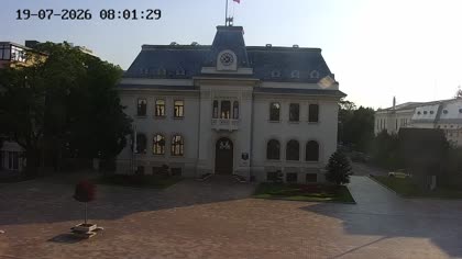 2026-07-19