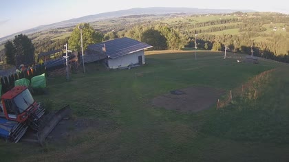 2026-09-19