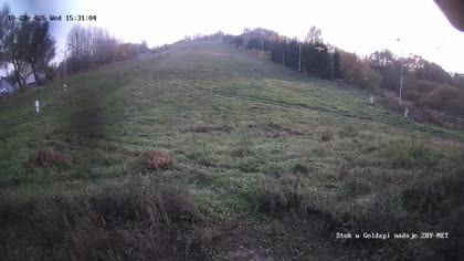 2026-10-28
