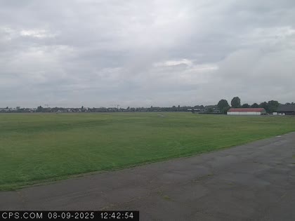 2025-09-08