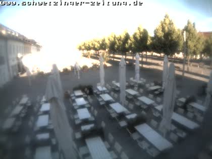 2025-05-24