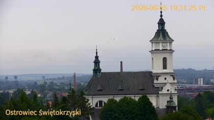 2026-06-05