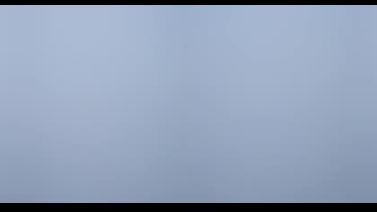 2025-07-24