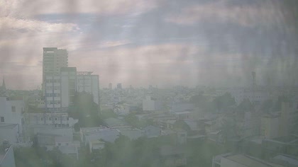 2026-07-08
