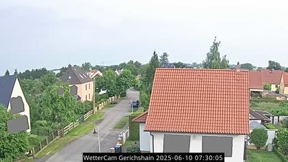 2025-06-10