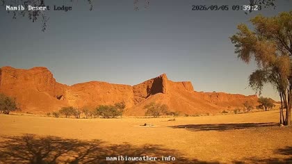 2026-09-05