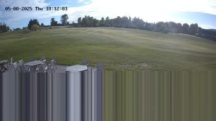 2025-05-09