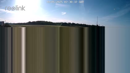 2025-05-10