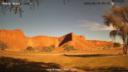 2026-05-14