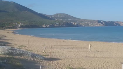 2026-06-17