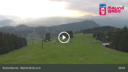 2026-05-25