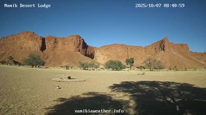2025-10-07