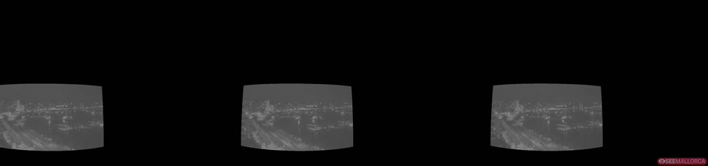 2025-06-10