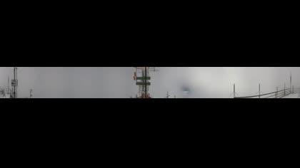 2026-05-08