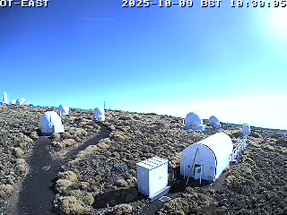 2025-10-09
