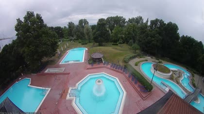 2026-07-08
