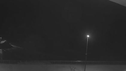 2025-05-26