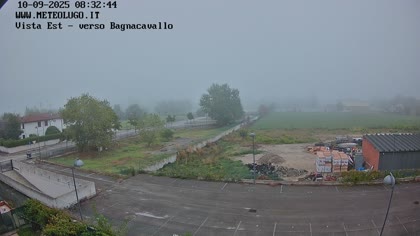 2025-09-10
