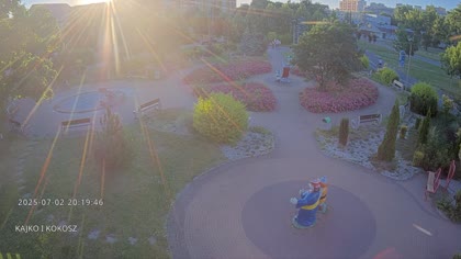 2025-07-02