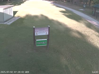 2025-07-02