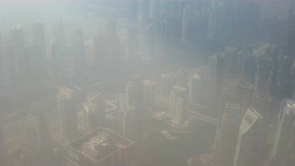 2025-10-20
