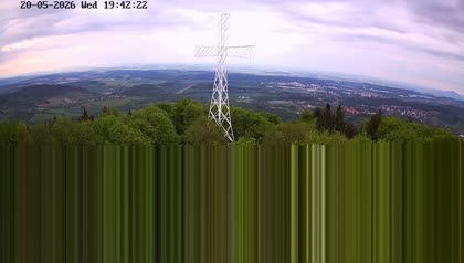 2026-05-20