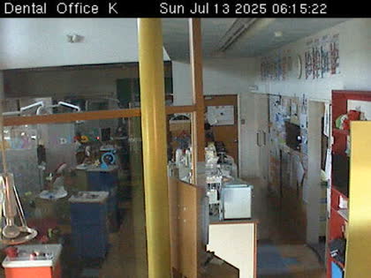 2025-07-12